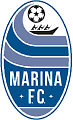 Marina FC Logo